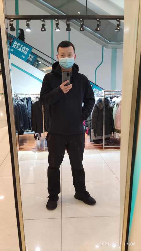 码头007的第一张照片--邵阳相亲服务中心