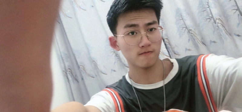 等一个人的第一张照片--邵阳相亲服务中心