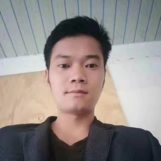 紫色的烟花的第一张照片--邵阳相亲服务中心