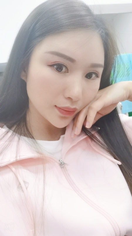一生简单的第一张照片--邵阳相亲服务中心
