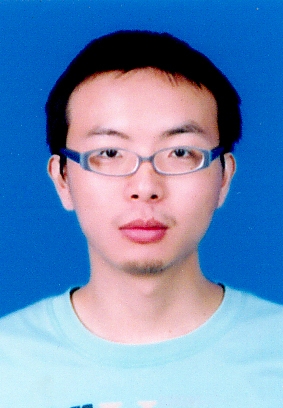 kimcn的第四张照片--邵阳相亲服务中心