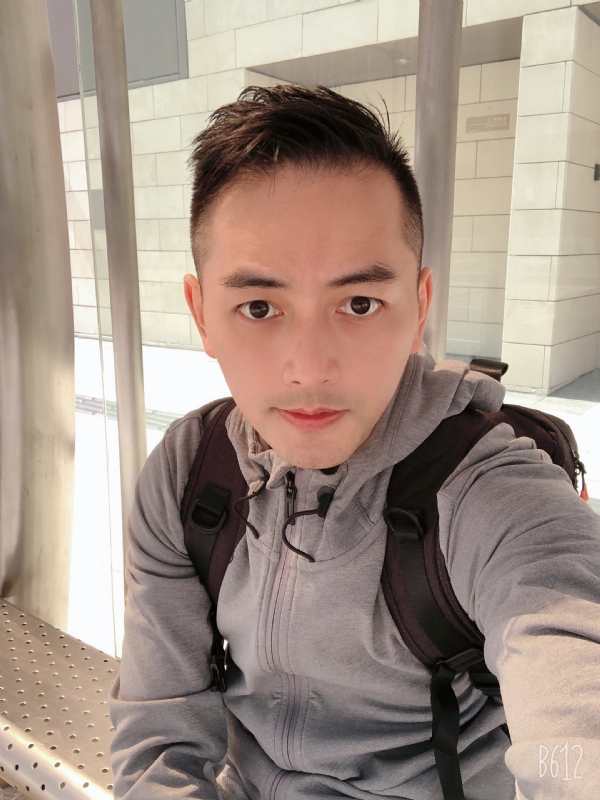 Enemysin的第一张照片--邵阳相亲服务中心