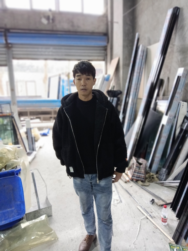 久睡成瘾的第一张照片--邵阳相亲服务中心