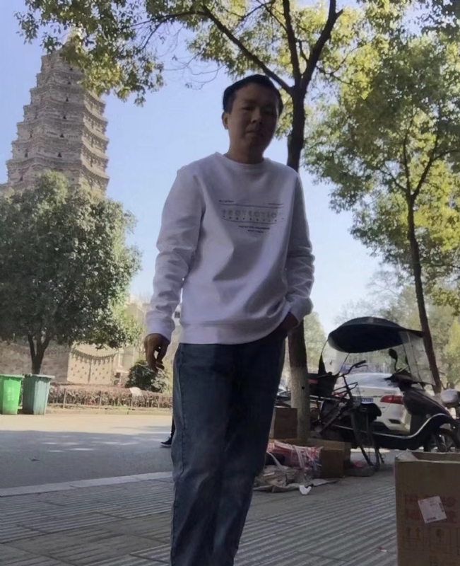 黄冈征婚的第一张照片--邵阳相亲服务中心