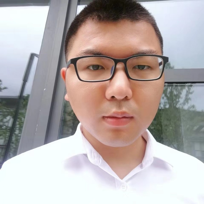 yiyi的第一张照片--邵阳相亲服务中心