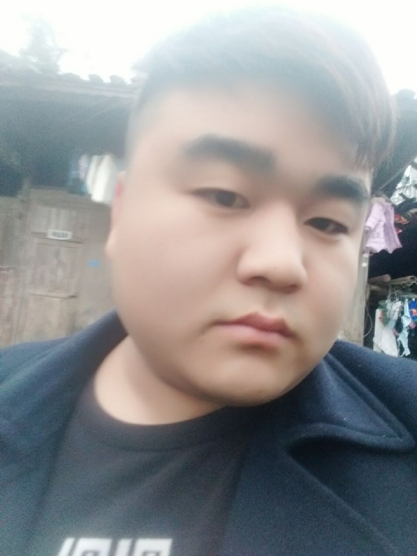 搁浅！的第一张照片--邵阳相亲服务中心