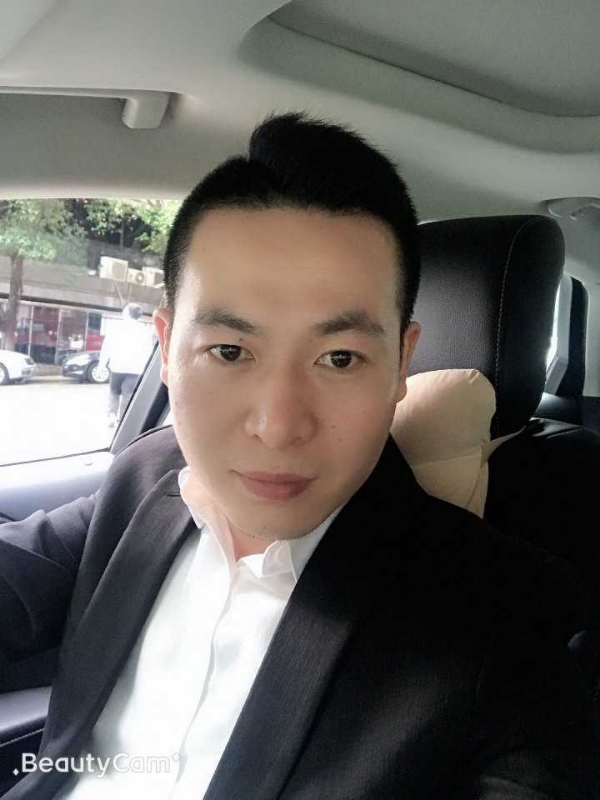 看海的第一张照片--邵阳相亲服务中心