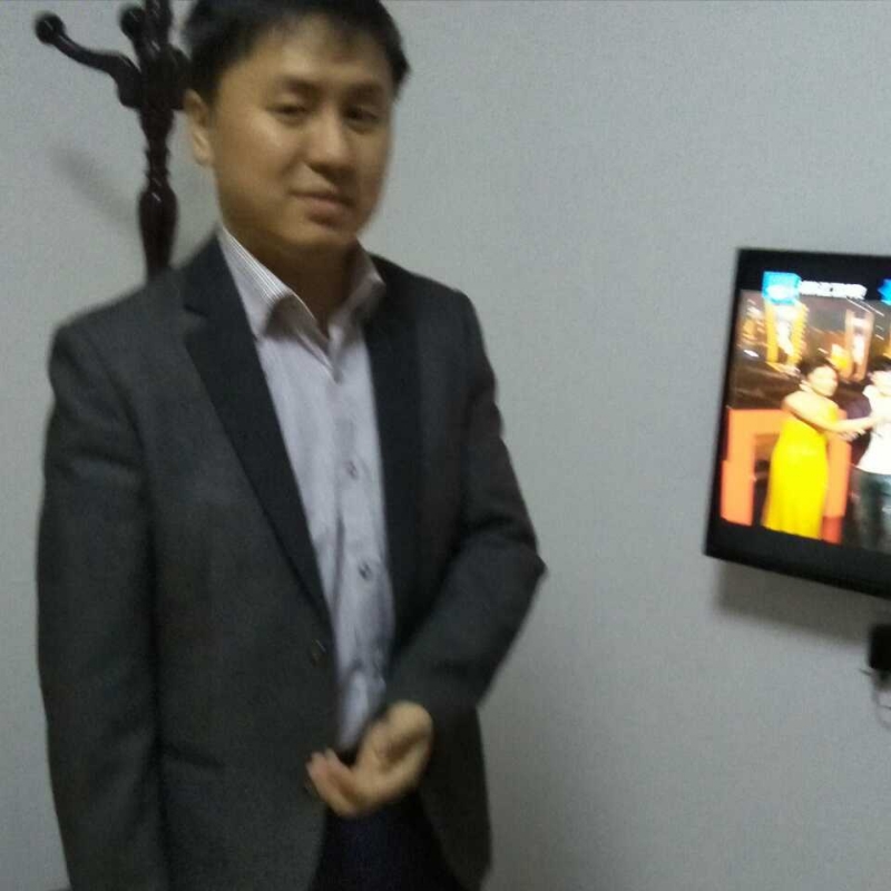 逍遥王的第一张照片--邵阳相亲服务中心