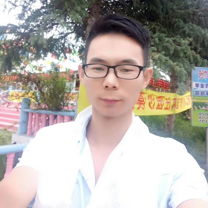 rocky的第一张照片--邵阳相亲服务中心