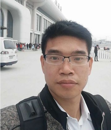 阿龙的第一张照片--邵阳相亲服务中心