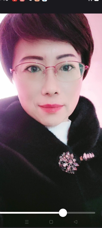 人生如茶的第二张照片--邵阳相亲服务中心