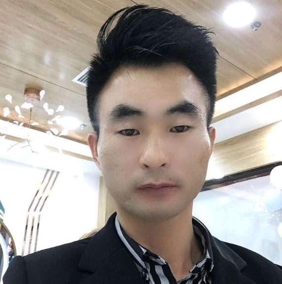 情系半生的第一张照片--邵阳相亲服务中心