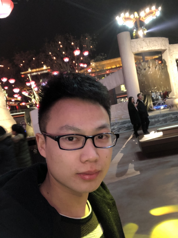 吃葡萄不吐葡萄皮的第二张照片--邵阳相亲服务中心