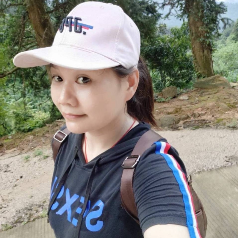 小三的第一张照片--邵阳相亲服务中心