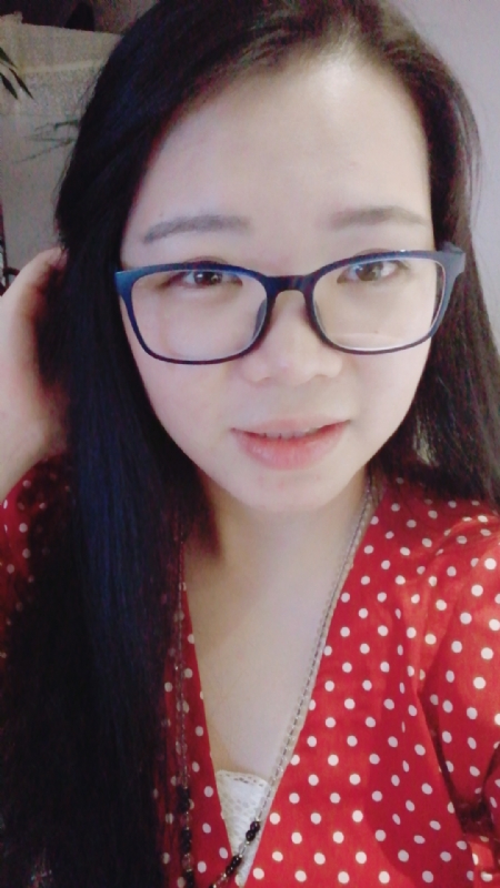 梨花的第一张照片--邵阳相亲服务中心