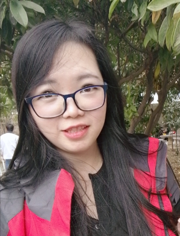 梨花的第二张照片--邵阳相亲服务中心