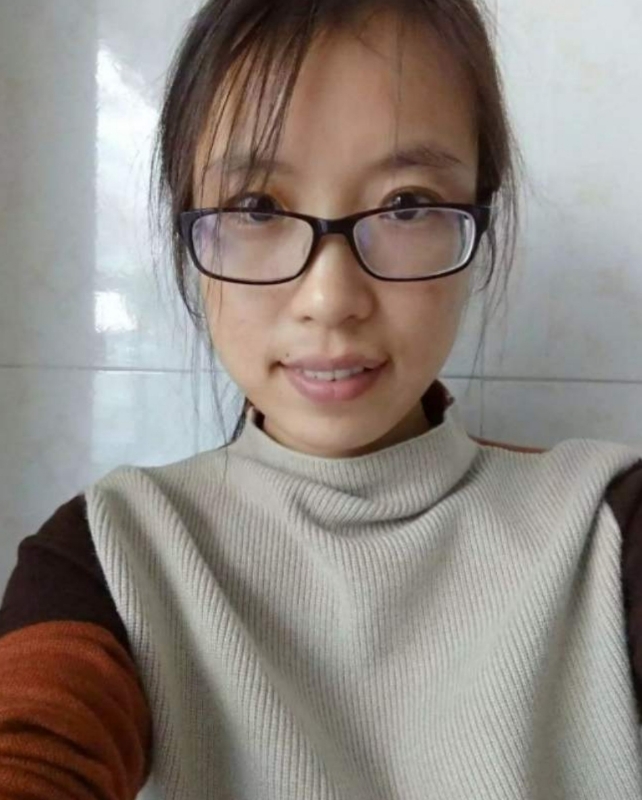 孤单北半球的第一张照片--邵阳相亲服务中心