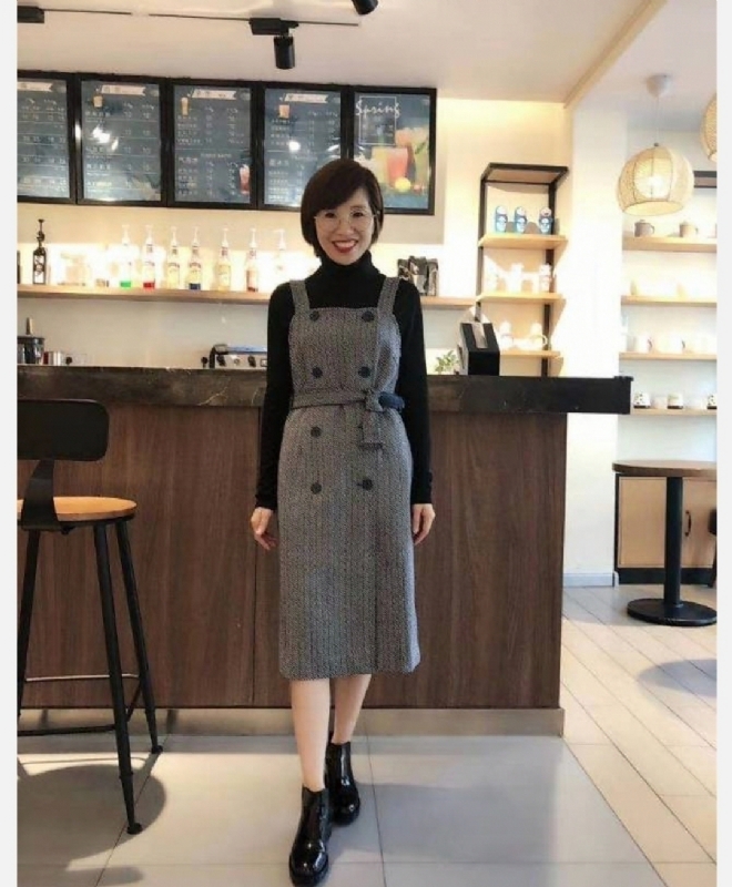 啦啦630的第四张照片--邵阳相亲服务中心