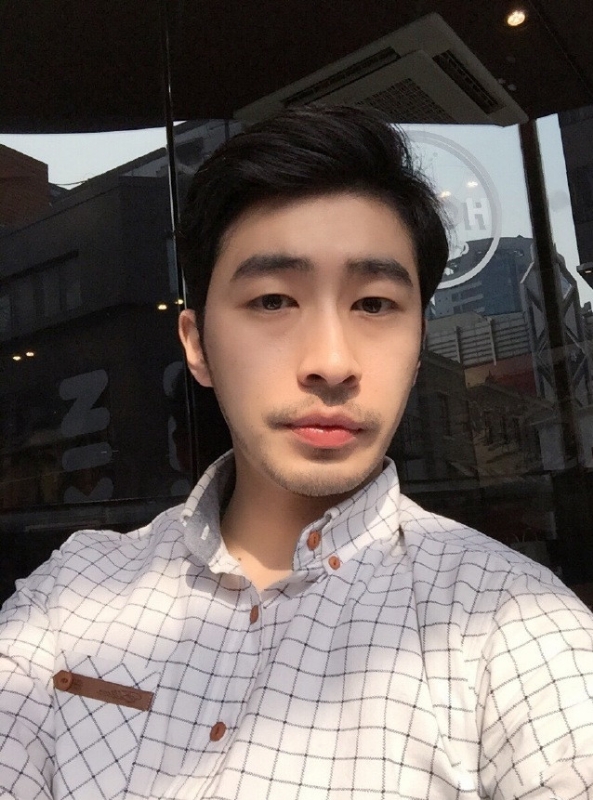 遼闊的第一张照片--邵阳相亲服务中心