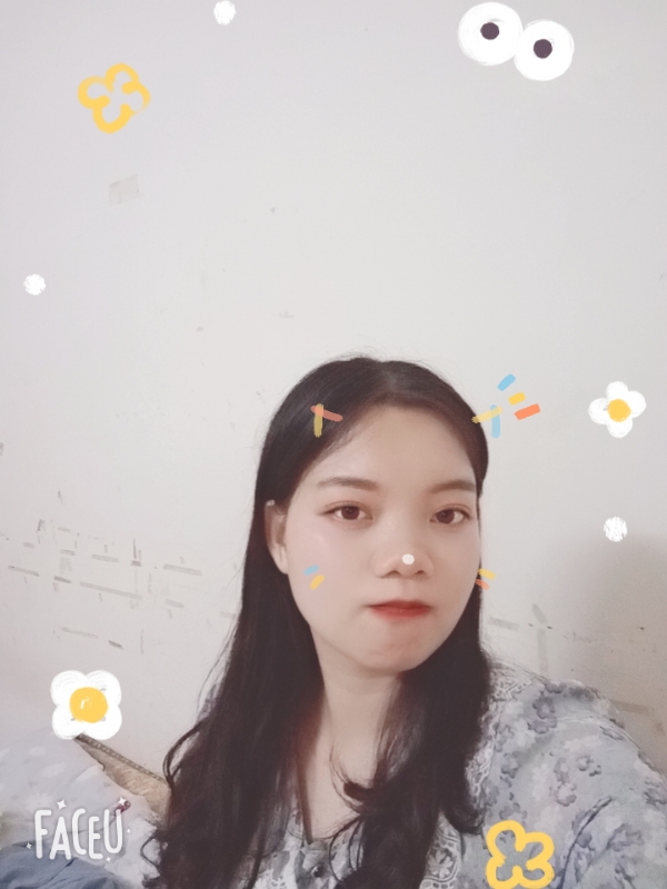 啊策的第一张照片--邵阳相亲服务中心