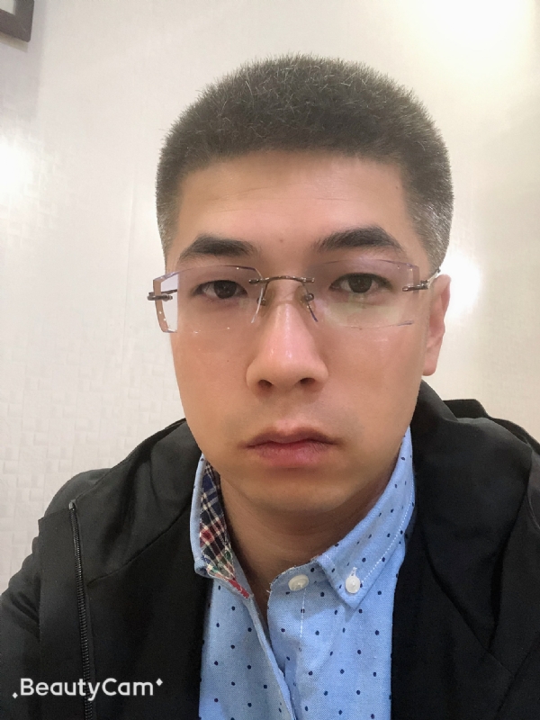 情伤的第一张照片--邵阳相亲服务中心