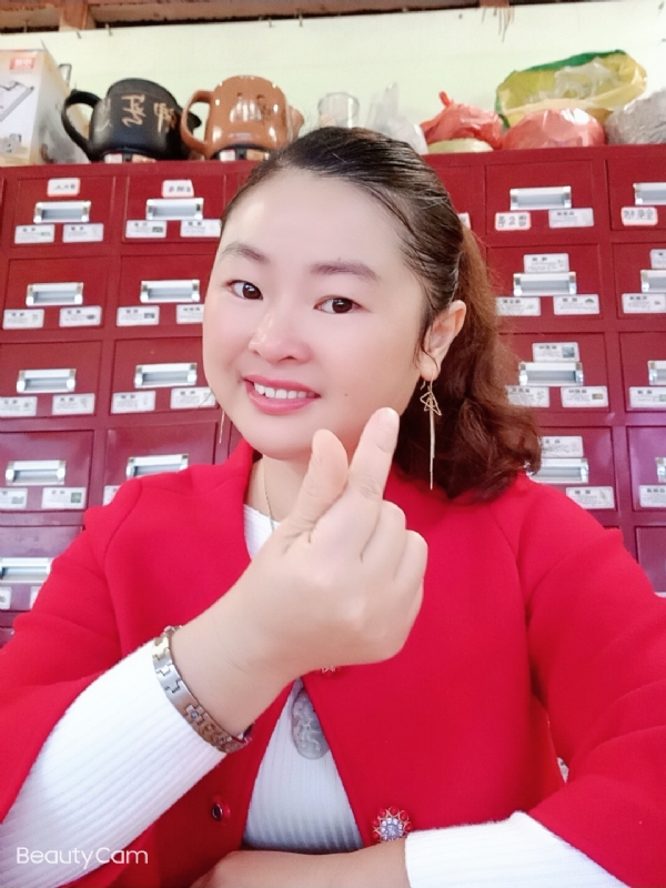 马誉宸的第三张照片--邵阳相亲服务中心