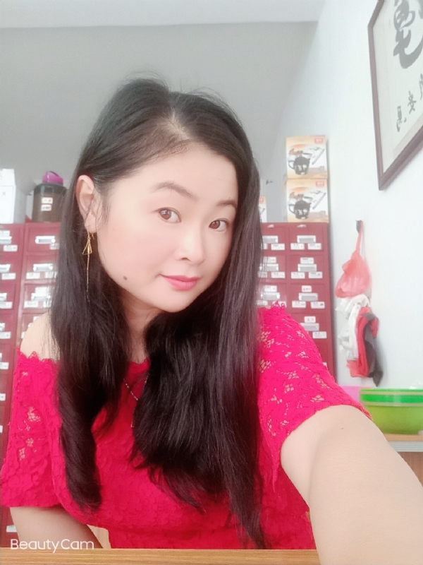马誉宸的第四张照片--邵阳相亲服务中心