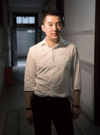 卢捷寿的第二张照片--邵阳相亲服务中心