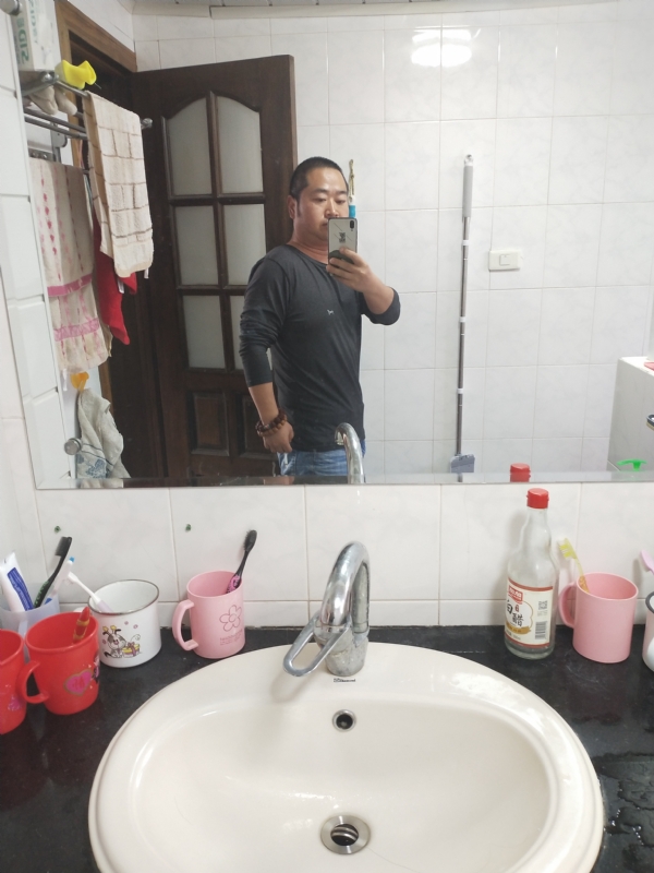 半世人间的第一张照片--邵阳相亲服务中心