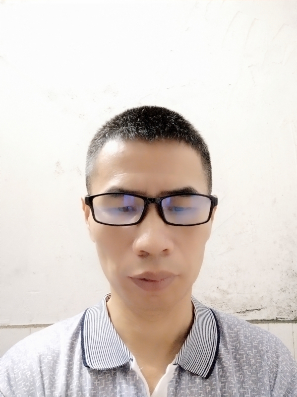 lxg的第一张照片--邵阳相亲服务中心
