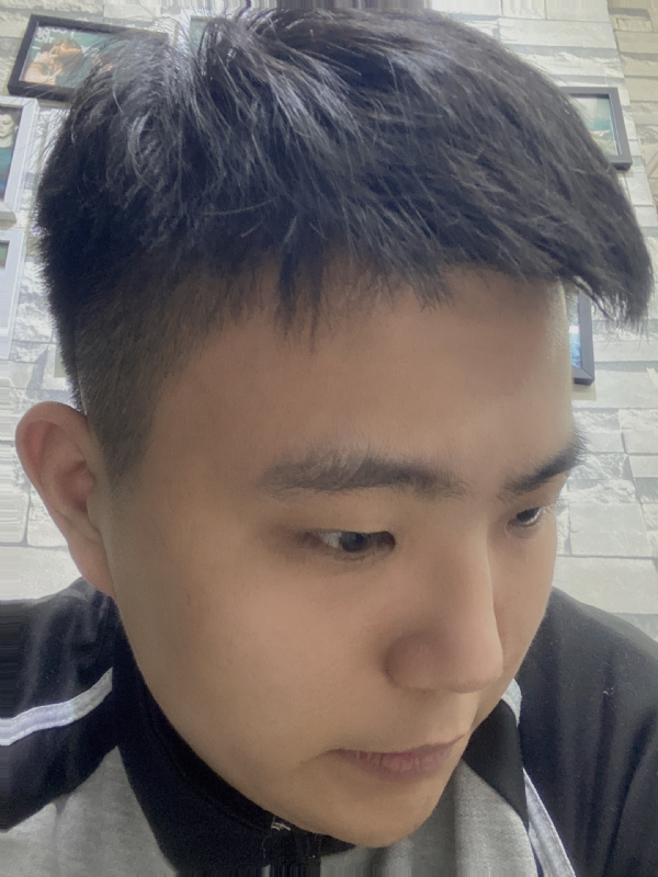 方的第四张照片--邵阳相亲服务中心