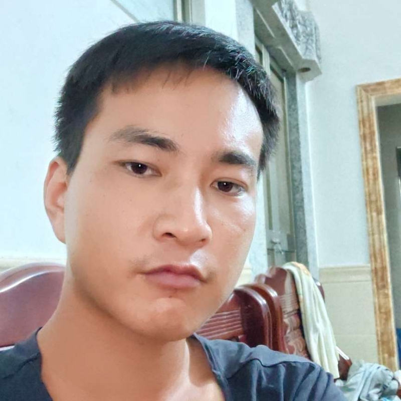 群的第一张照片--邵阳相亲服务中心