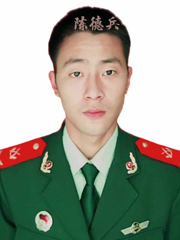 平静的心的第一张照片--邵阳相亲服务中心