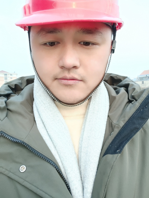 聆听的第三张照片--邵阳相亲服务中心