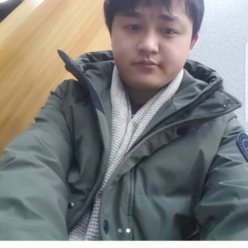 聆听的第六张照片--邵阳相亲服务中心