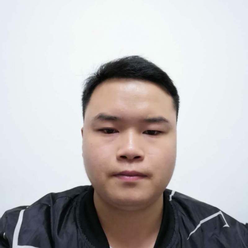 把手给我的第一张照片--邵阳相亲服务中心