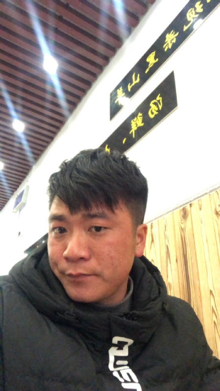 得得得的第一张照片--邵阳相亲服务中心