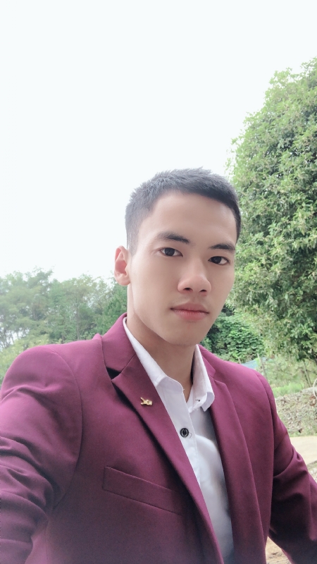 余你的第一张照片--邵阳相亲服务中心