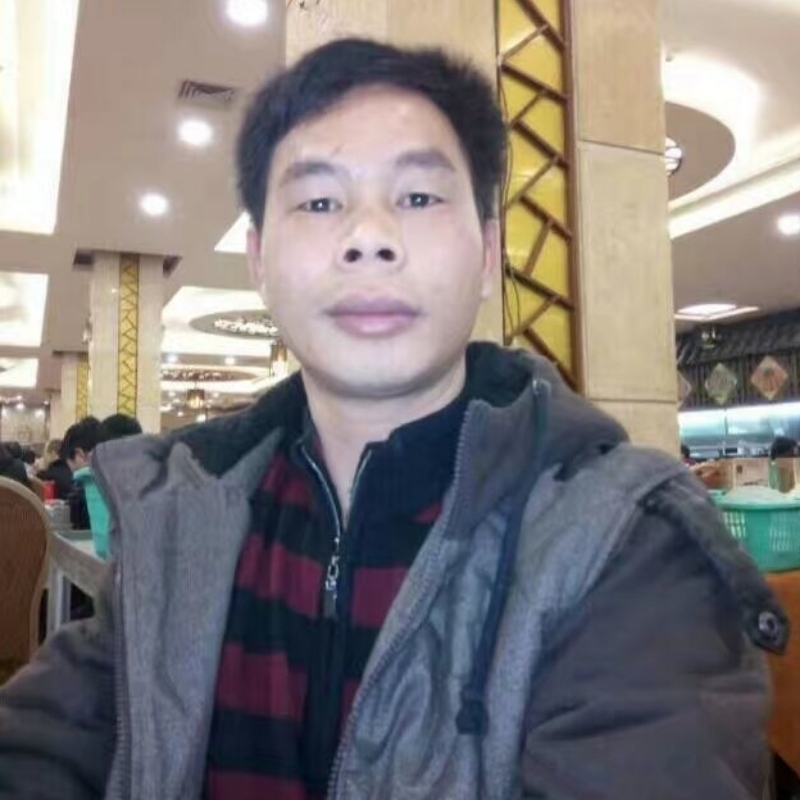 小蔡的第一张照片--邵阳相亲服务中心