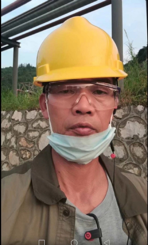 蓝天的第一张照片--邵阳相亲服务中心