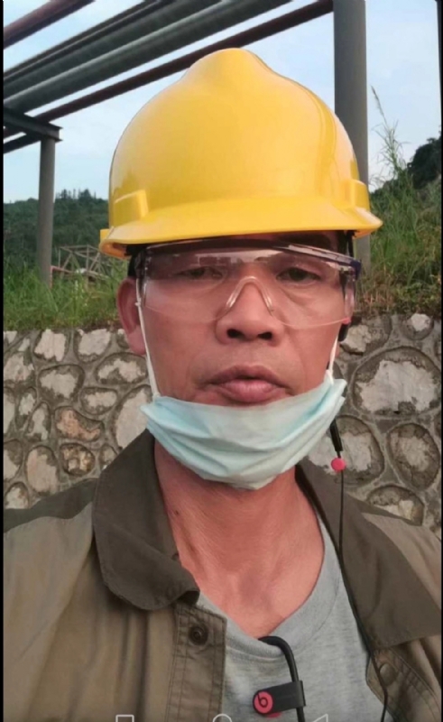 蓝天的第二张照片--邵阳相亲服务中心
