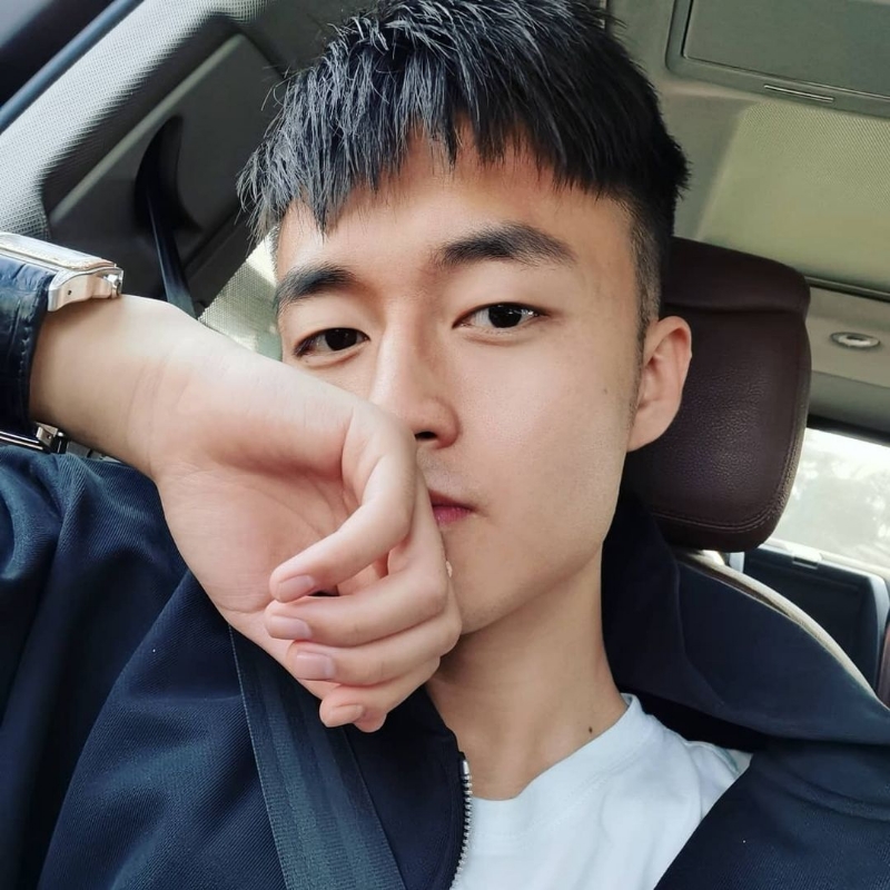 毅桦的第二张照片--邵阳相亲服务中心