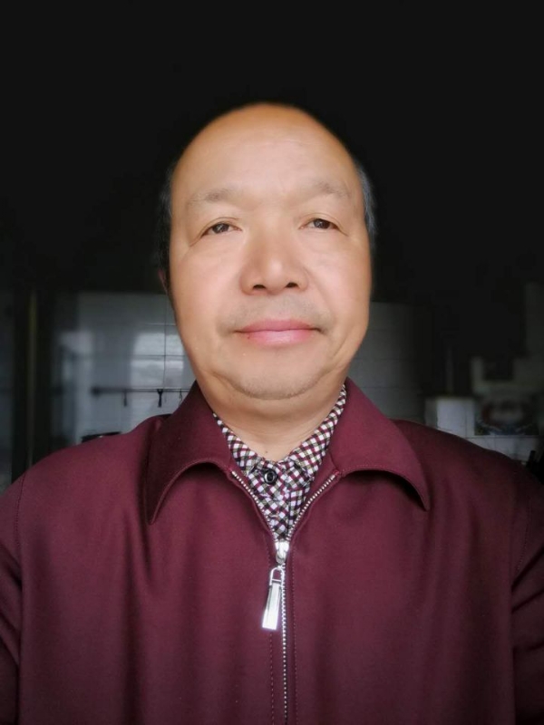蒋委员长的第一张照片--邵阳相亲服务中心