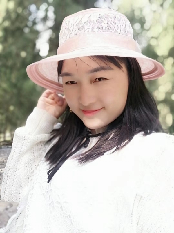 凤凰的第一张照片--邵阳相亲服务中心