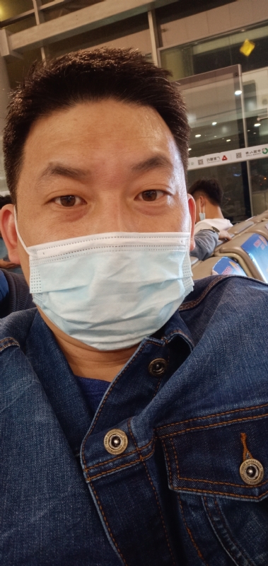 狗子的第三张照片--邵阳相亲服务中心