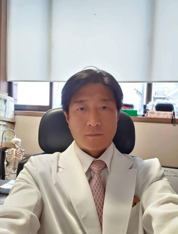 王伟的第一张照片--邵阳相亲服务中心