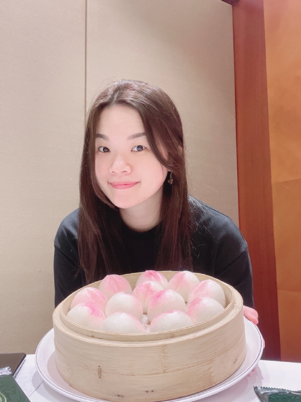 ceci的第一张照片--邵阳相亲服务中心