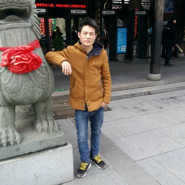 逆流的第一张照片--邵阳相亲服务中心