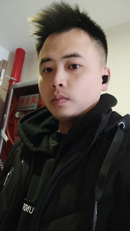陈yy的第一张照片--邵阳相亲服务中心