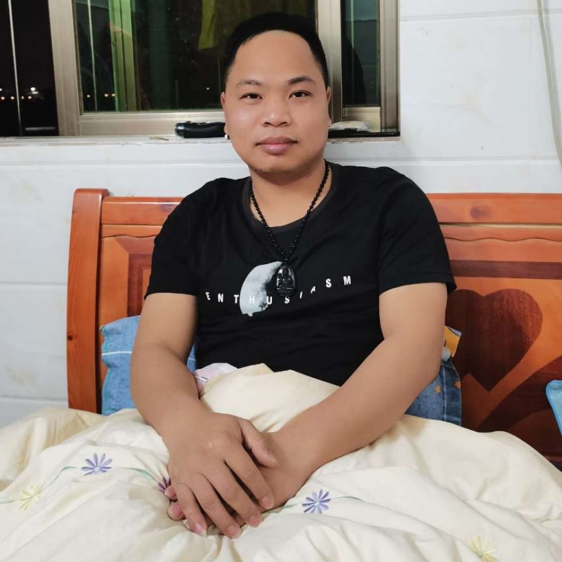 随心所欲的第一张照片--邵阳相亲服务中心